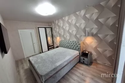str. Petru Movilă, Centru, Chișinău imaginea 147775