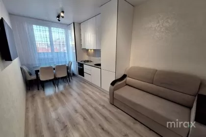 str. Petru Movilă, Centru, Chișinău imaginea 147773