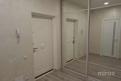 str. Petru Movilă, Centru, Chișinău imaginea 147777