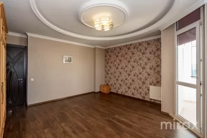 ул. Моара Рошие, Центр, мун. Кишинев изображение 201204