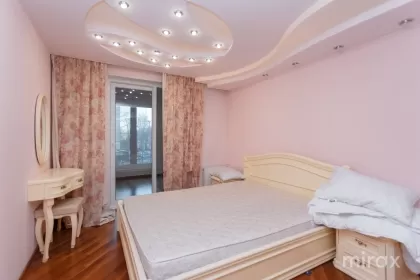 ул. Мария Дрэган, Чокана, мун. Кишинев изображение 203821
