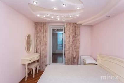 ул. Мария Дрэган, Чокана, мун. Кишинев изображение 203822