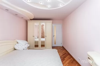 ул. Мария Дрэган, Чокана, мун. Кишинев изображение 203823