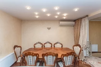 ул. Мария Дрэган, Чокана, мун. Кишинев изображение 203819
