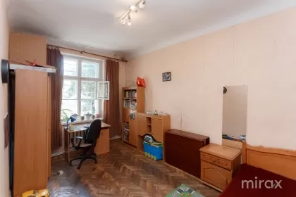бул. Юрий Гагарин, Центр, мун. Кишинев изображение 224235