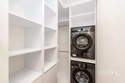 ул. Н. Тестемицану, Центр, Кишинев изображение 225284