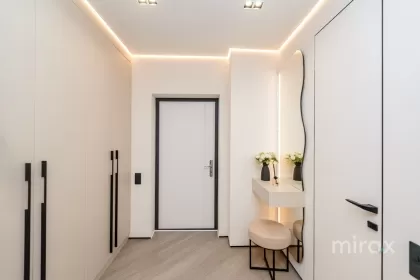 ул. Н. Тестемицану, Центр, Кишинев изображение 225292