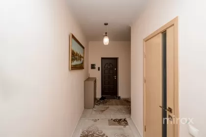 str. Studenților, Râșcani, mun. Chișinău imaginea 231785