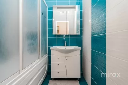 str. Studenților, Râșcani, mun. Chișinău imaginea 231787