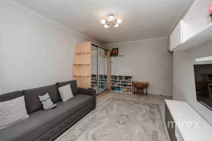 str. Studenților, Râșcani, mun. Chișinău imaginea 231780
