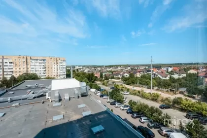 str. Studenților, Râșcani, mun. Chișinău imaginea 231789
