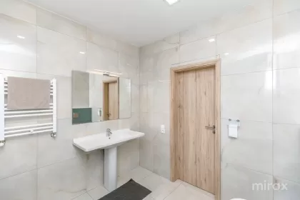 str. Alexei Mateevici, Centru, Chișinău imaginea 240917