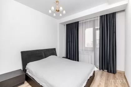 str. Alexei Mateevici, Centru, Chișinău imaginea 240911