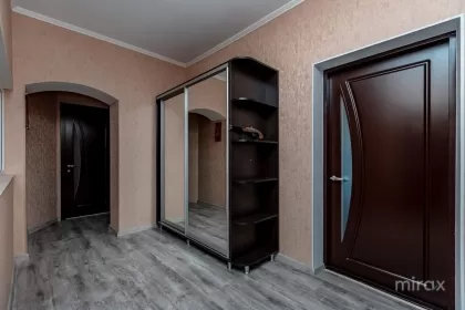 Каля Ешилор, Буюканы, Кишинев изображение 25640