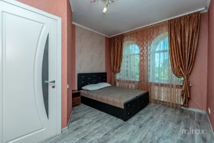Каля Ешилор, Буюканы, Кишинев изображение 25624