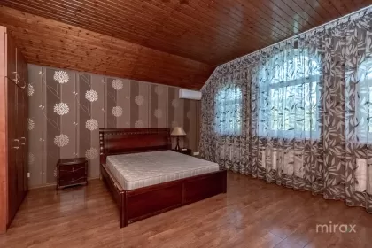 Каля Ешилор, Буюканы, Кишинев изображение 25627