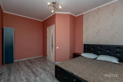 Каля Ешилор, Буюканы, Кишинев изображение 25623
