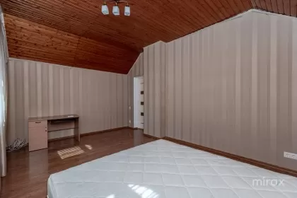 Каля Ешилор, Буюканы, Кишинев изображение 25630