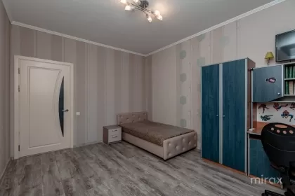 Каля Ешилор, Буюканы, Кишинев изображение 25625