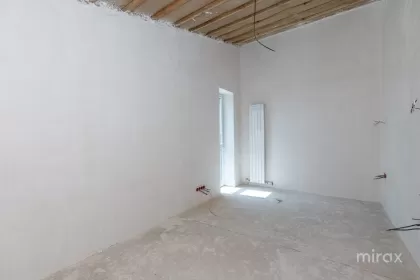 ул. Георге Менюк, Гратеешть, Кишинев изображение 103929