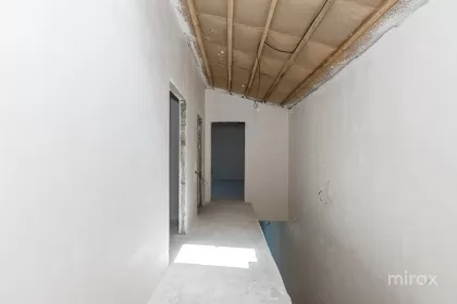 ул. Георге Менюк, Гратеешть, Кишинев изображение 103931