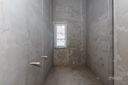 ул. Георге Менюк, Гратеешть, Кишинев изображение 103933