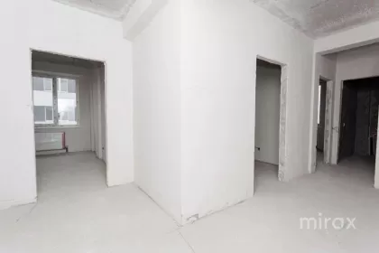 str. Cartușa, Durlești, mun. Chișinău image 207637
