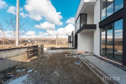 str. Livezilor, Grătiești, mun. Chișinău image 212000