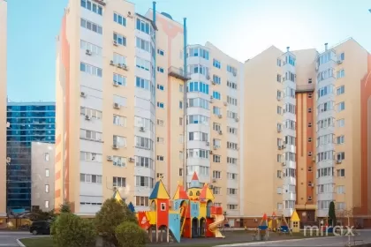 str. Bogdan Voievod, Râșcani, mun. Chișinău image 217572