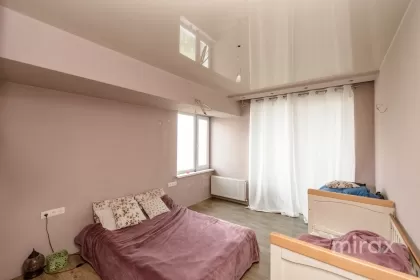 str. Liviu Deleanu, Buiucani, mun. Chișinău image 221580