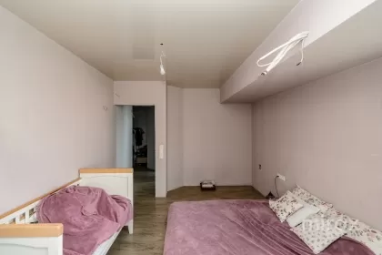 str. Liviu Deleanu, Buiucani, mun. Chișinău image 221581