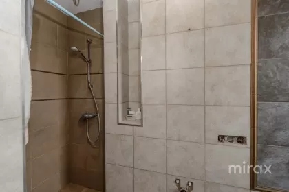 str. Liviu Deleanu, Buiucani, mun. Chișinău image 221589