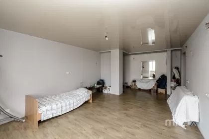 str. Liviu Deleanu, Buiucani, mun. Chișinău image 221583
