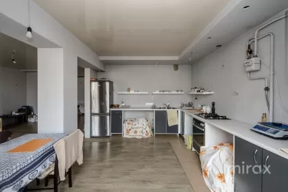 str. Liviu Deleanu, Buiucani, mun. Chișinău image 221586