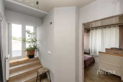 str. Liviu Deleanu, Buiucani, mun. Chișinău image 221590