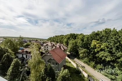 str. Liviu Deleanu, Buiucani, mun. Chișinău image 221594