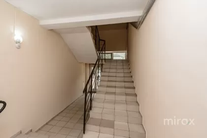 str. Liviu Deleanu, Buiucani, mun. Chișinău image 221595