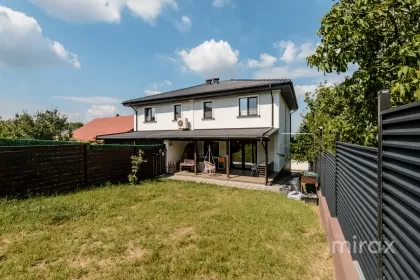 str. Durlești, Dumbrava, Chișinău image 226618