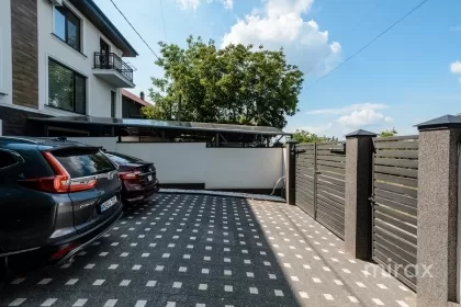 str. Durlești, Dumbrava, Chișinău image 226619