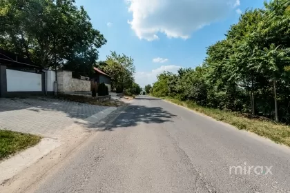 str. Durlești, Dumbrava, Chișinău image 226621
