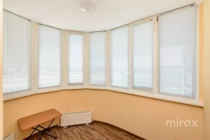 bd. Alba Iulia, Buiucani, Chișinău imaginea 227791
