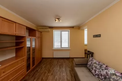 bd. Alba Iulia, Buiucani, Chișinău imaginea 227789