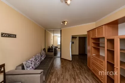 bd. Alba Iulia, Buiucani, Chișinău imaginea 227788