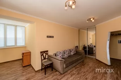 bd. Alba Iulia, Buiucani, Chișinău imaginea 227790