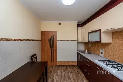 bd. Alba Iulia, Buiucani, Chișinău imaginea 227787