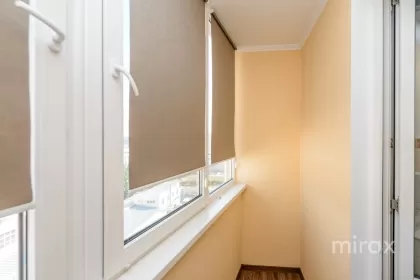 bd. Alba Iulia, Buiucani, Chișinău imaginea 227793