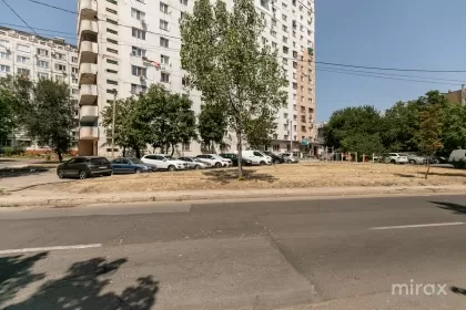 str. Ginta Latină, Ciocana, Chișinău imaginea 231803