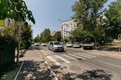 str. Ginta Latină, Ciocana, Chișinău imaginea 231804