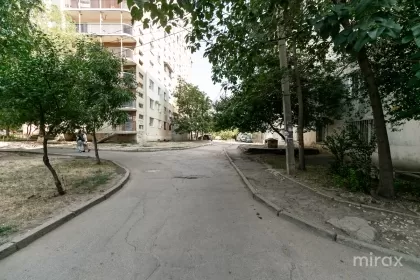 str. Ginta Latină, Ciocana, Chișinău imaginea 231806