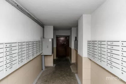 str. Ginta Latină, Ciocana, Chișinău imaginea 231802